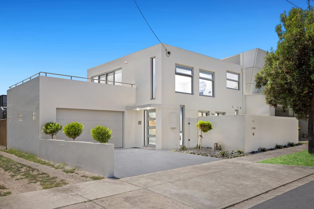 1a Stephens St, Carrum, VIC 3197