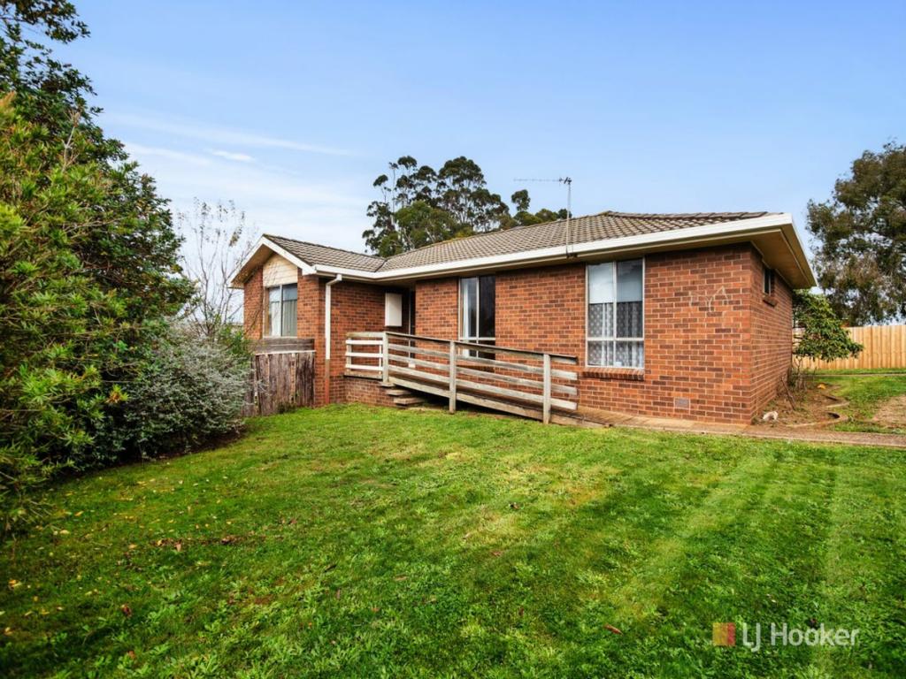 127 Woniora Rd, Shorewell Park, TAS 7320