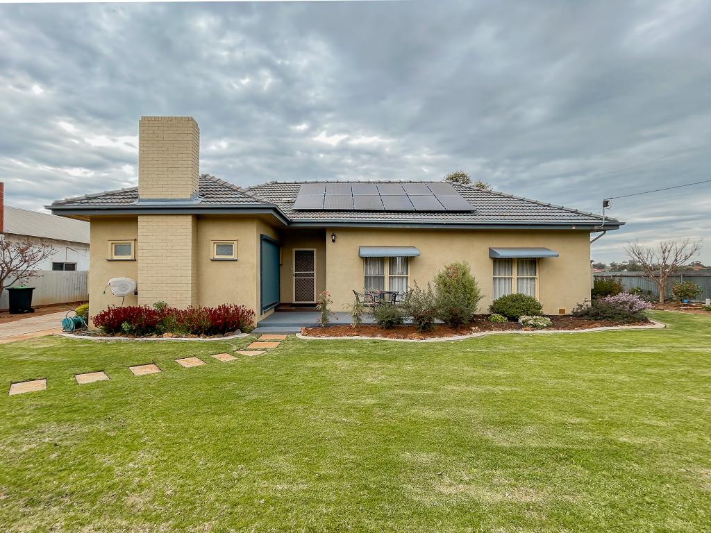 13 Bath St, Swan Hill, VIC 3585