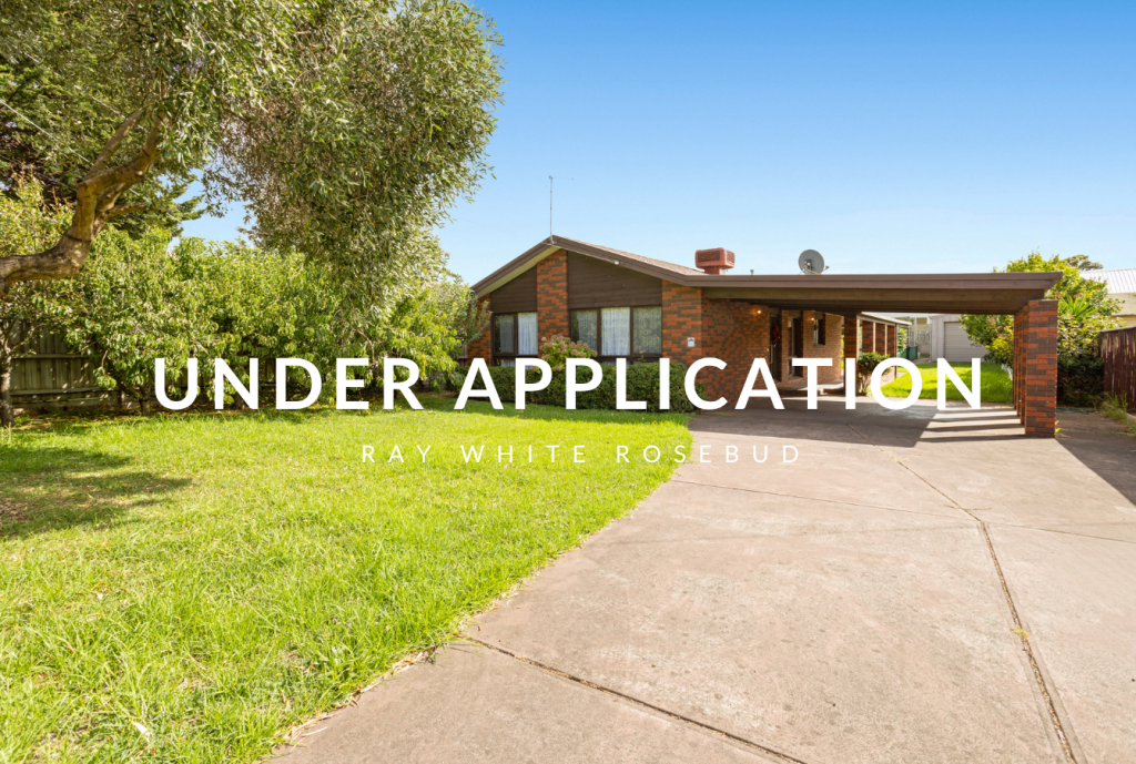 386 Eastbourne Rd, Rosebud, VIC 3939