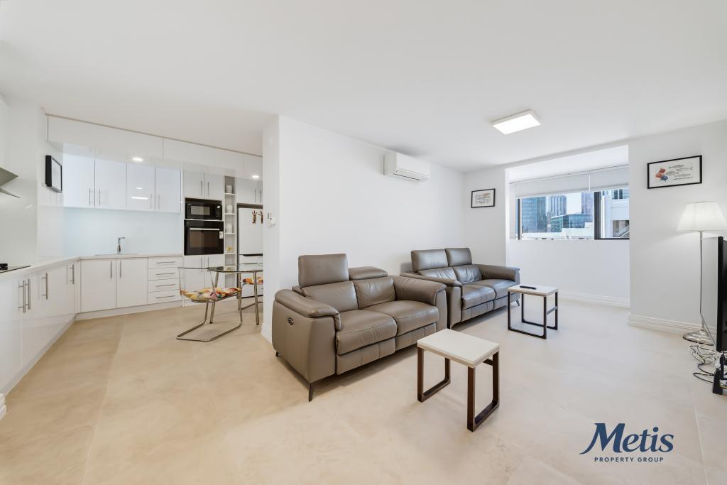 65/59-65 Malcolm St, West Perth, WA 6005