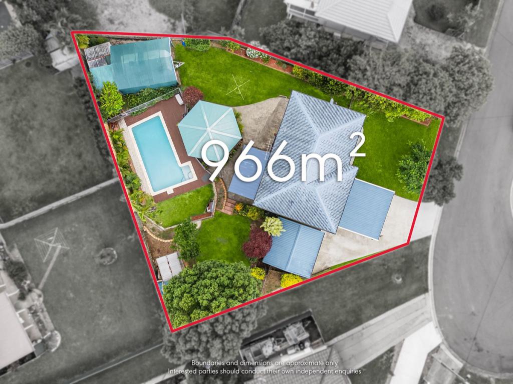 3 Earls Ct, Alexandra Hills, QLD 4161