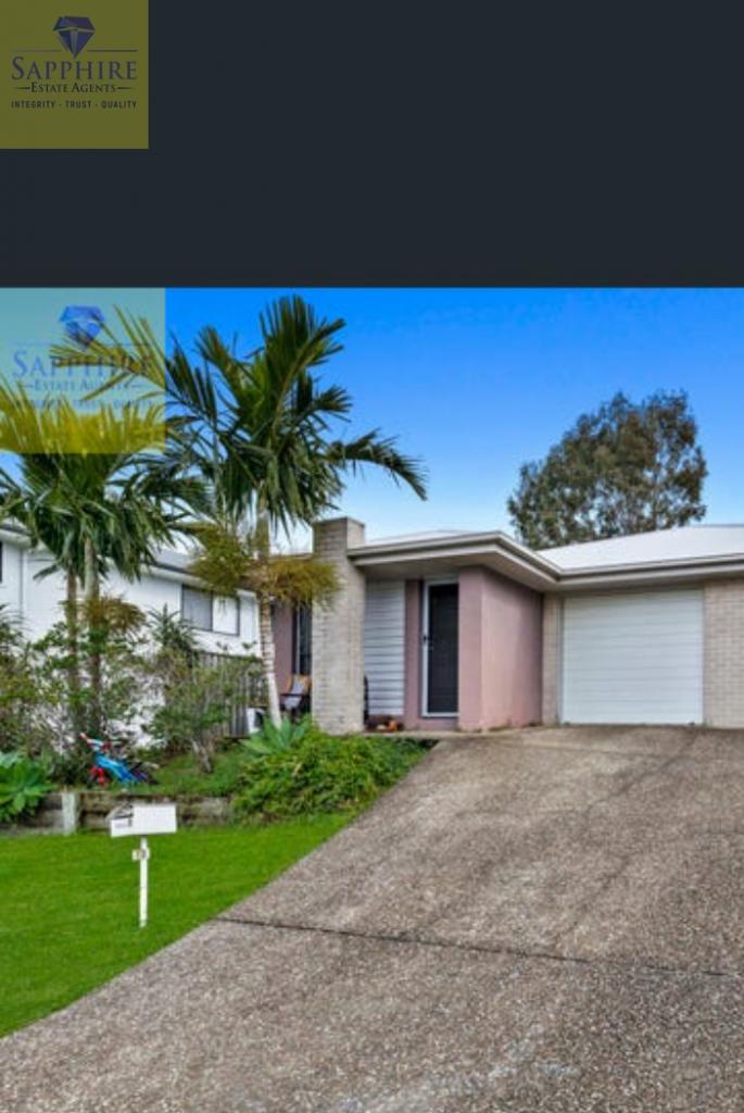 1/13 Mariana Ct, Mango Hill, QLD 4509