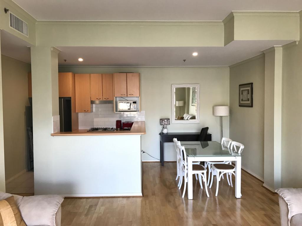 763/99 Jones St, Ultimo, NSW 2007