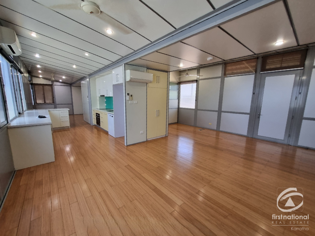 5 Warrida St, Baynton, WA 6714