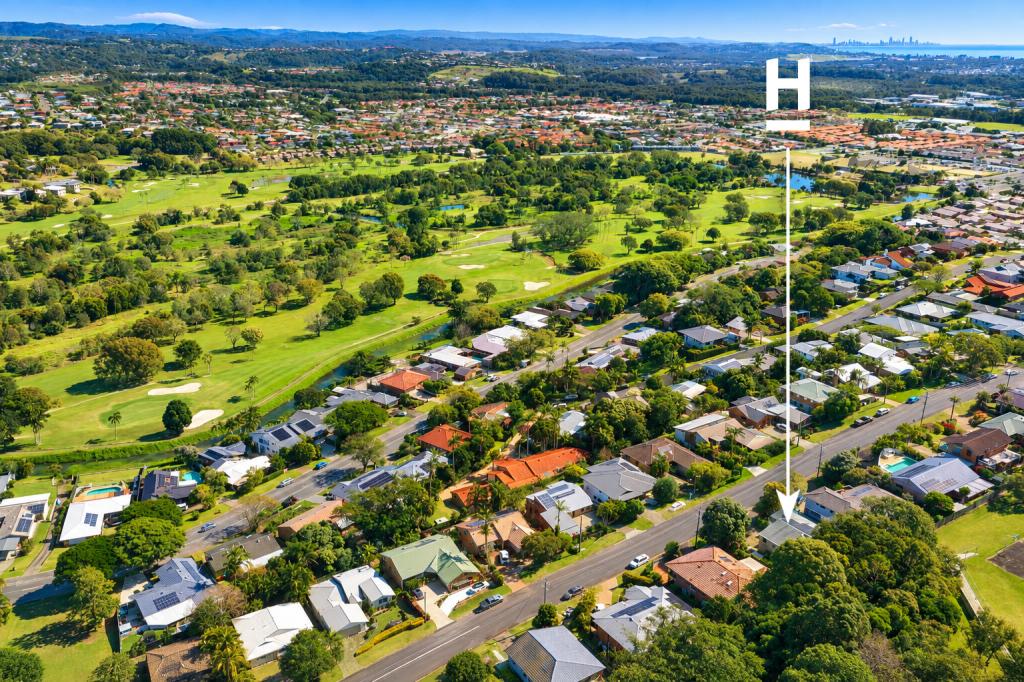 44 Cominan Ave, Banora Point, NSW 2486