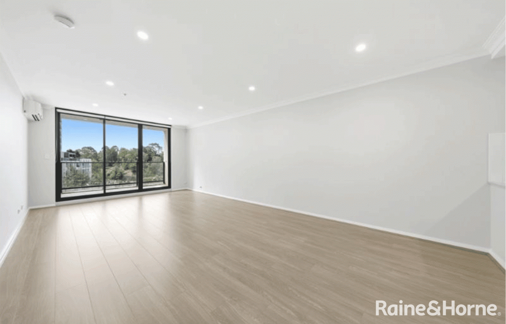 197/109-113 GEORGE ST, PARRAMATTA, NSW 2150