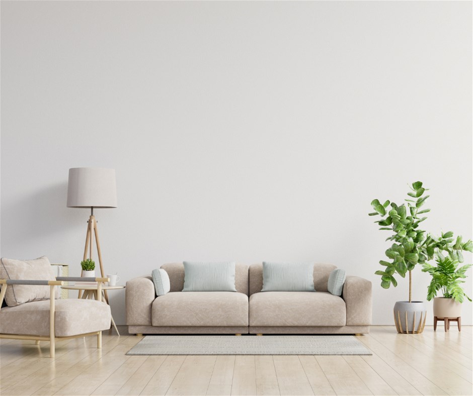 Contact Agent For Address, Milton, QLD 4064