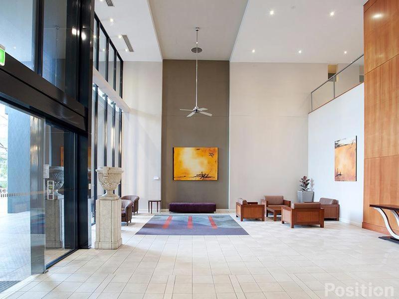 C40/41 Gotha St, Fortitude Valley, QLD 4006