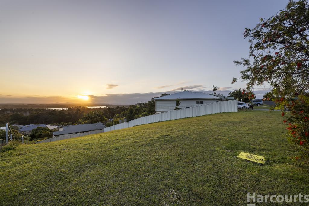 85 Ocean St, South West Rocks, NSW 2431