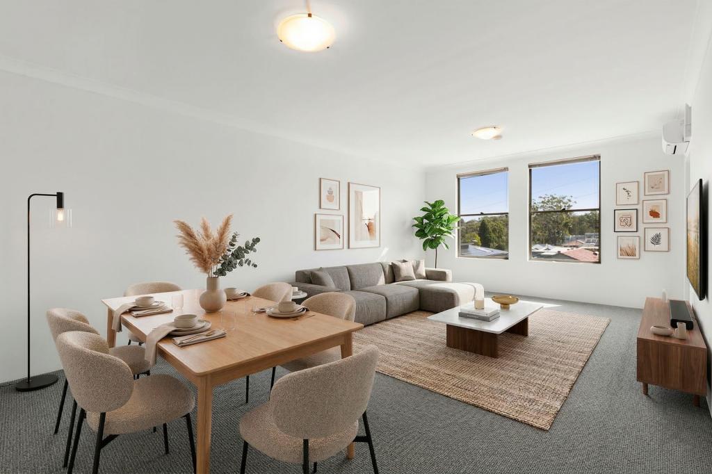 13/36 Wandella Rd, Miranda, NSW 2228