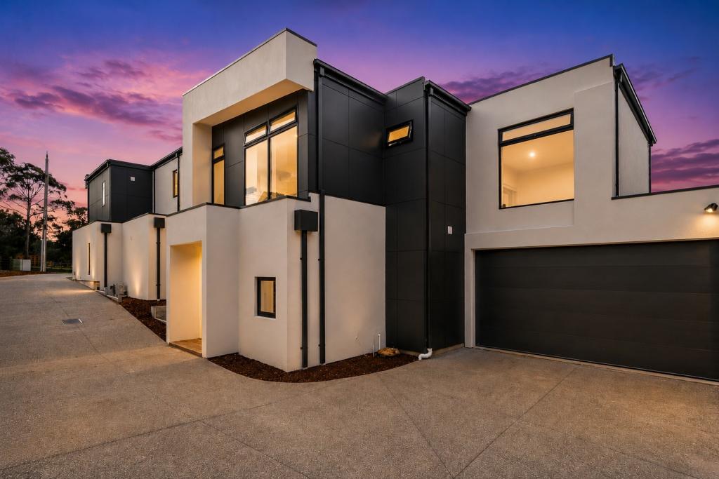 2/173 Barrabool Rd, Highton, VIC 3216