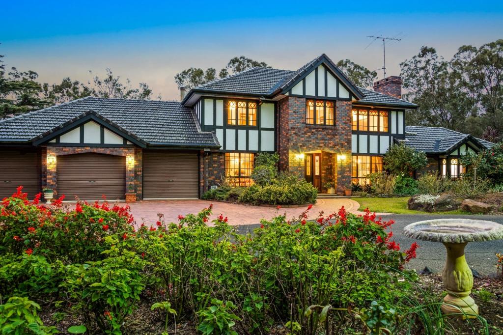 61 Mcdougall St, Wilsonton, QLD 4350