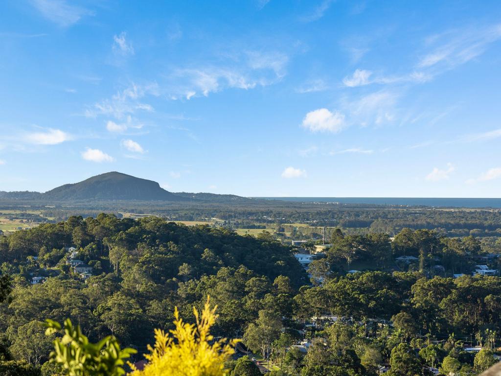 22 Horseshoe Bend, Buderim, QLD 4556