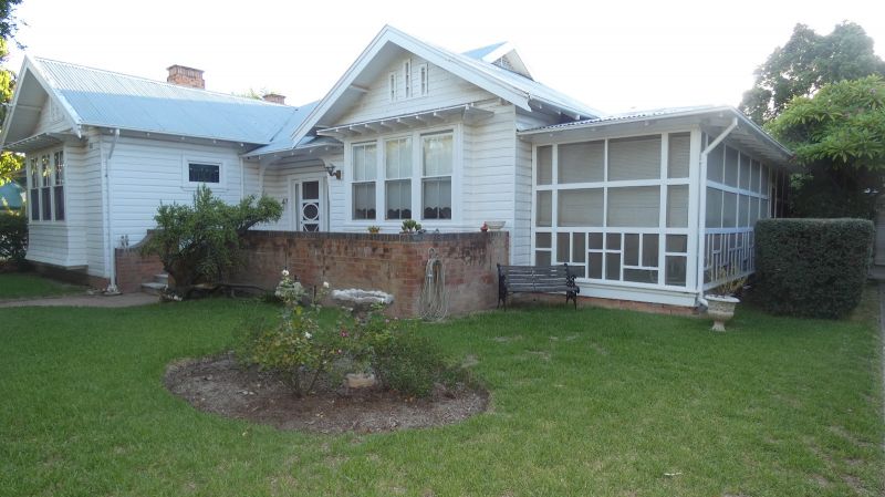 43 Balo St, Moree, NSW 2400