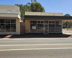 21 Donnan St, Tammin, WA 6409