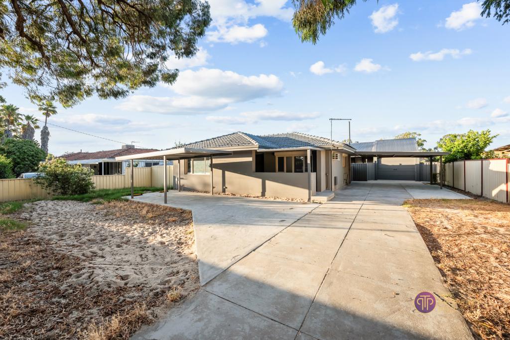 20 Ballina Way, Armadale, WA 6112