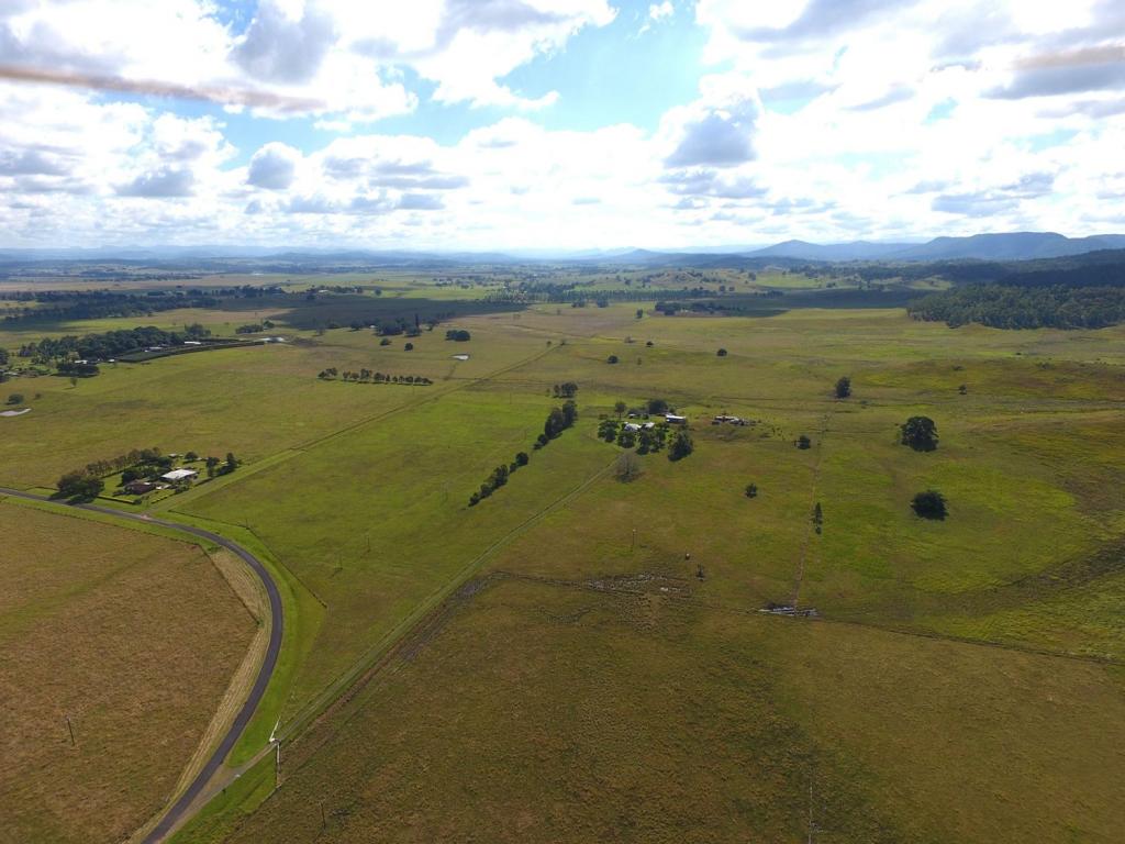 730 Reynolds Rd, Backmede, NSW 2470
