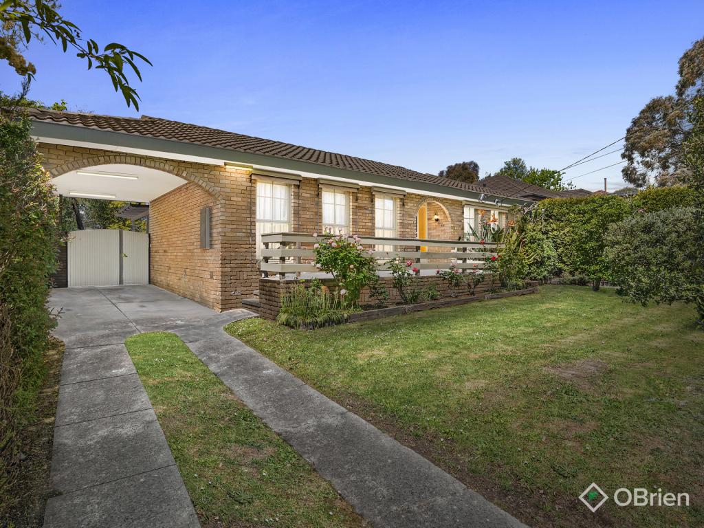 11 Enfield Dr, Bayswater, VIC 3153