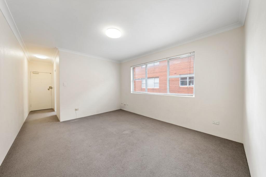 5/3 Astolat St, Randwick, NSW 2031