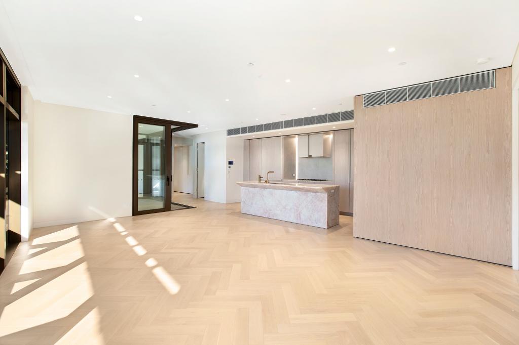 1402/111 CASTLEREAGH ST, SYDNEY, NSW 2000