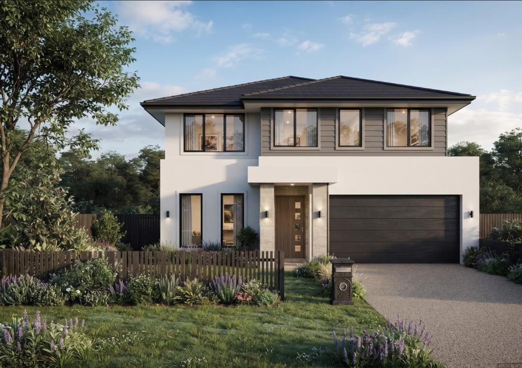Contact Agent For Address, Cameron Park, NSW 2285