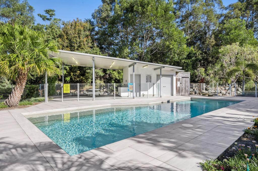 36/16 TORAL DR, BUDERIM, QLD 4556