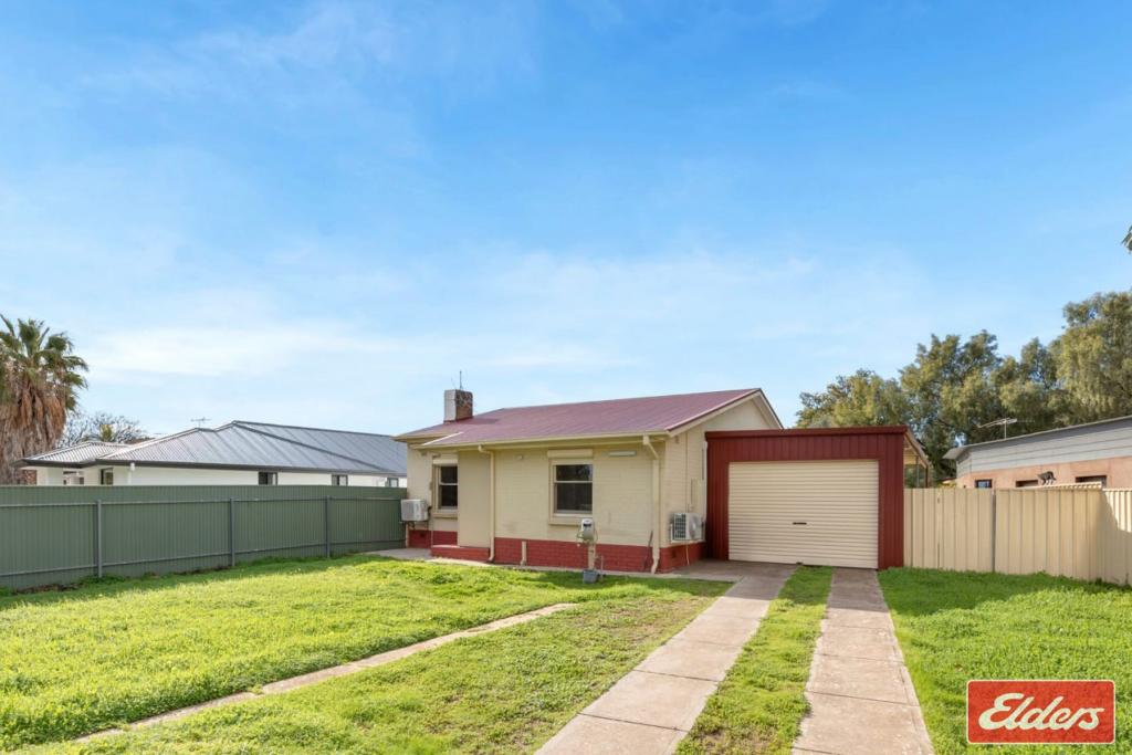 45 Knowles Rd, Elizabeth Vale, SA 5112