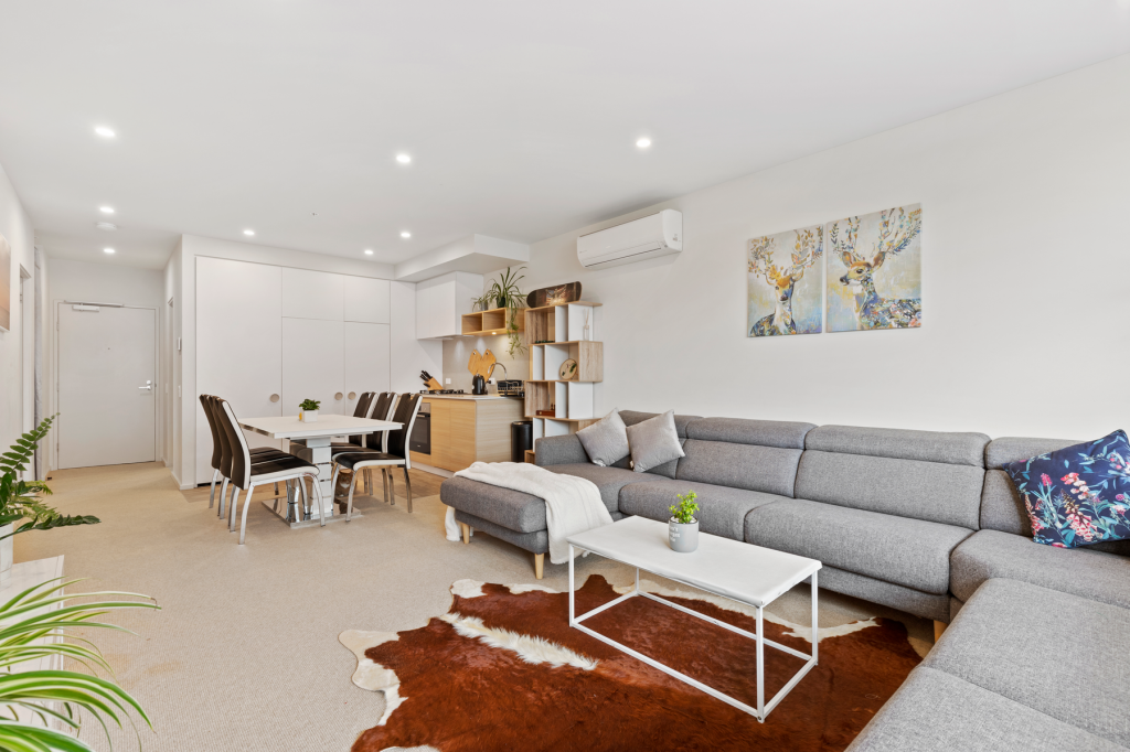 104/8 Bond St, Caulfield North, VIC 3161