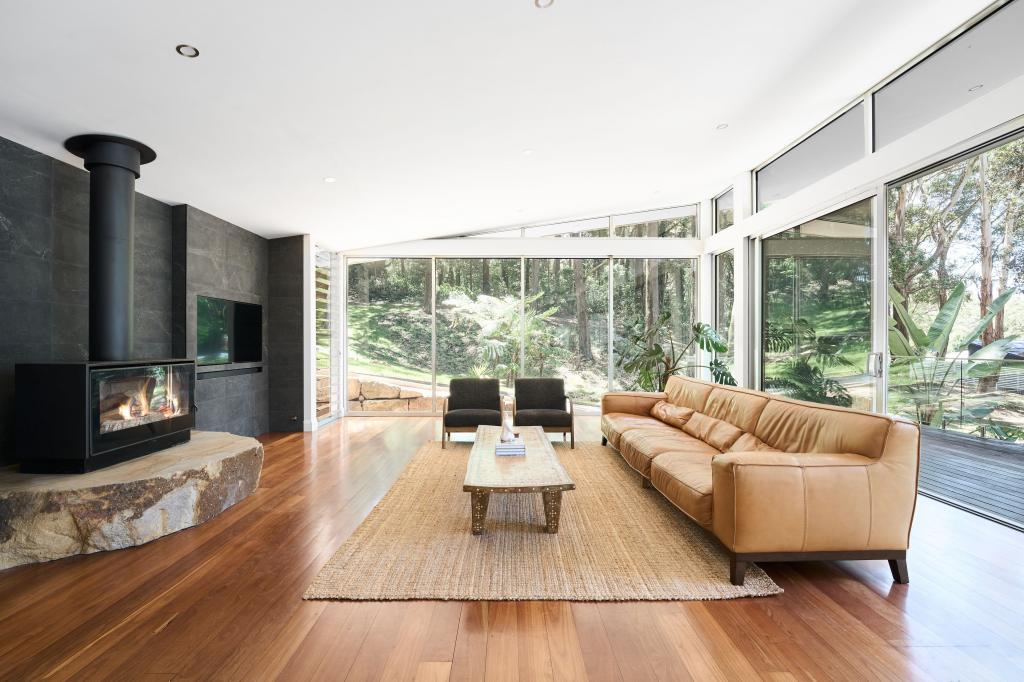29 Cokeworks Rd, Coledale, NSW 2515