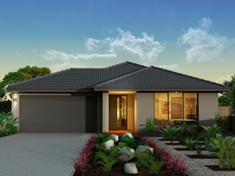 13 Embleton Ch, Weir Views, VIC 3338