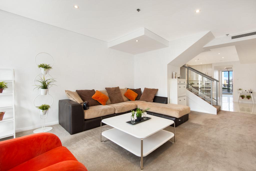 633/4 LACHLAN ST, WATERLOO, NSW 2017