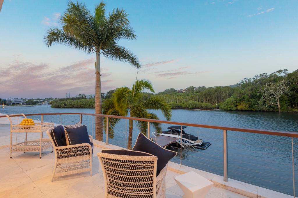 41 Wyuna Dr, Noosaville, QLD 4566