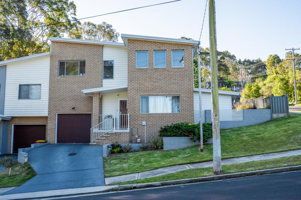1a Tennyson Pl, Watanobbi, NSW 2259