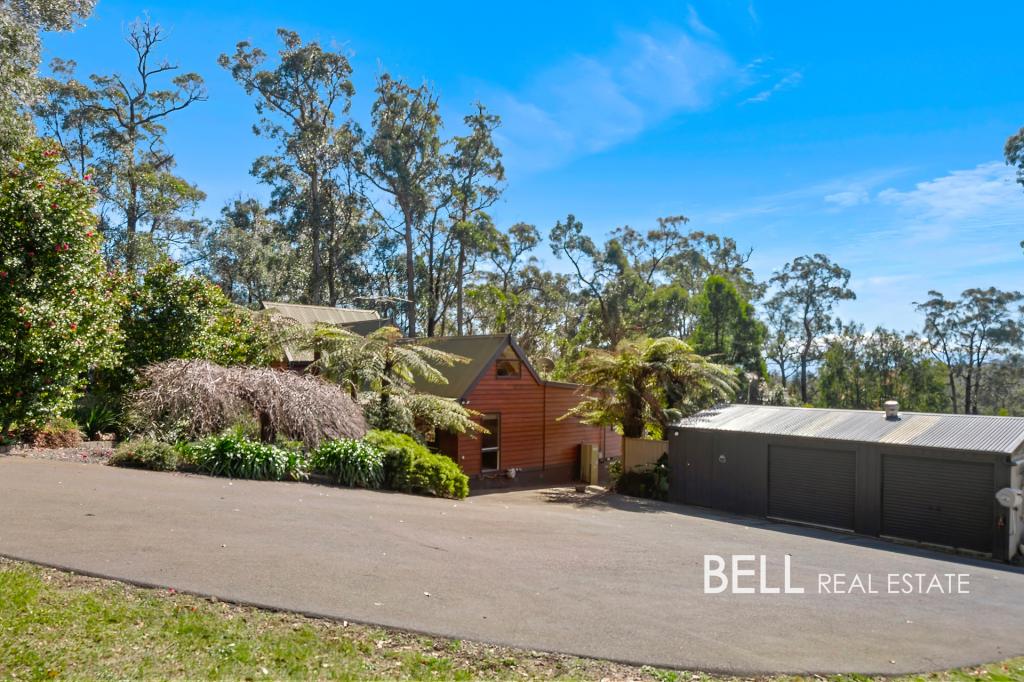 53 Second Ave, Cockatoo, VIC 3781