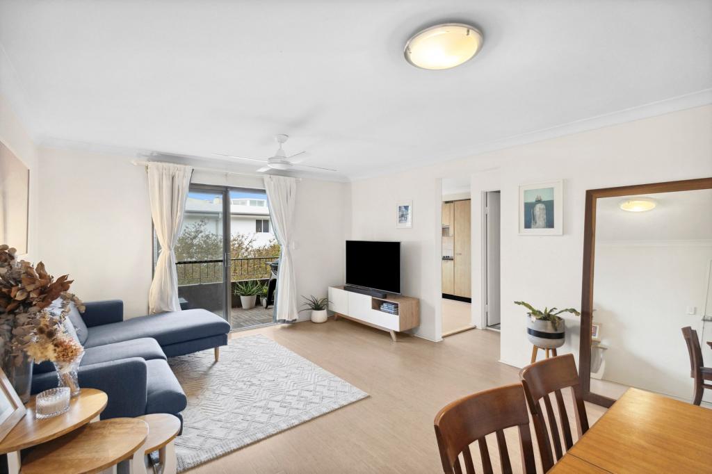 4/4-8 Frazer St, Collaroy, NSW 2097