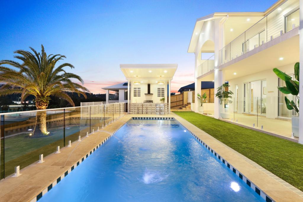 159 Cowell Dr, Burleigh Heads, QLD 4220