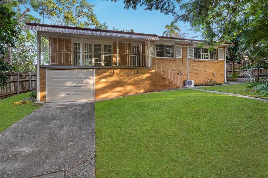 119 Lambert Rd, Indooroopilly, QLD 4068