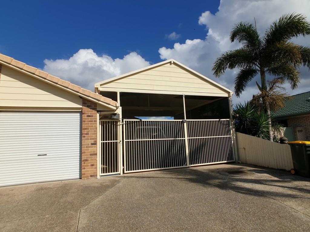 2/13 Bass Ct, Banksia Beach, QLD 4507