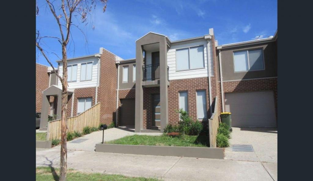 130 Moffat Dr, Lalor, VIC 3075