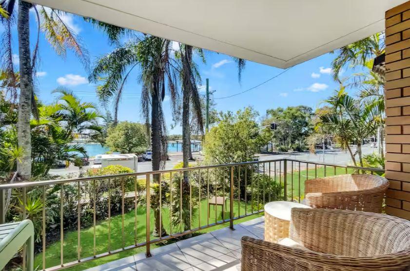 3/61 Bradman Ave, Maroochydore, QLD 4558