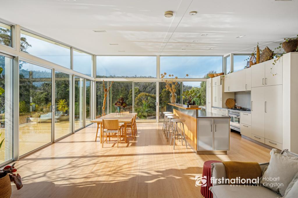 60 Old Summerleas Rd, Kingston, TAS 7050