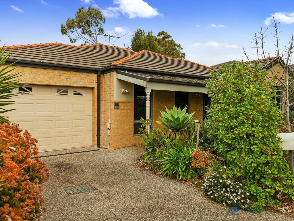 33 Church St, Melton, VIC 3337