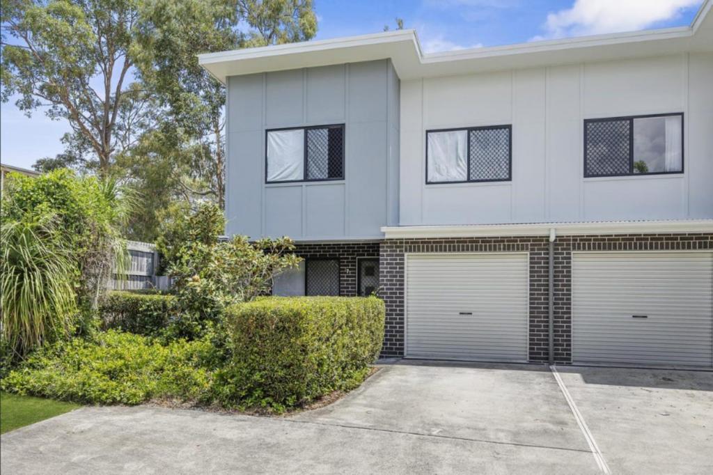 7/131 Rockfield Rd, Doolandella, QLD 4077