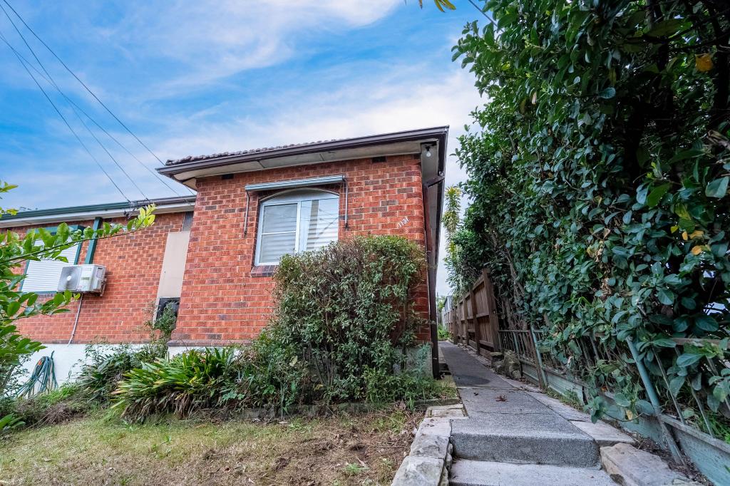 1131 Victoria Rd, West Ryde, NSW 2114