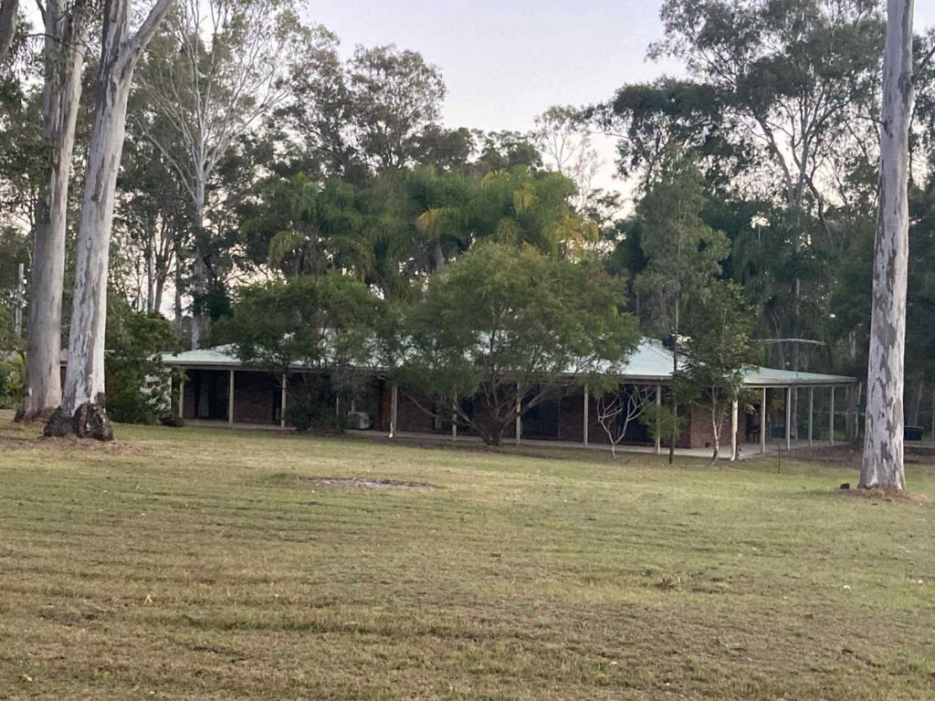125-133 Hobury Rd, Greenbank, QLD 4124