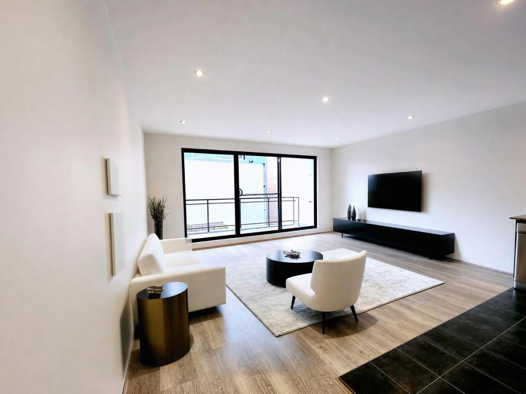 8/424-430 ELIZABETH ST, SURRY HILLS, NSW 2010