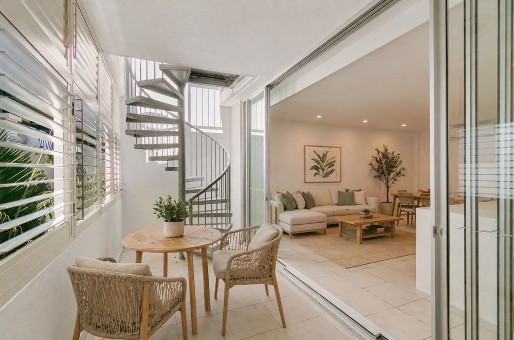 342/78-80 Marine Pde, Kingscliff, NSW 2487