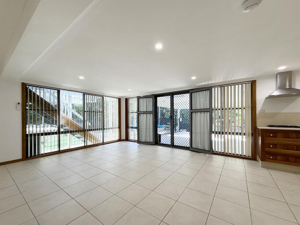 2/2 Fleet St, Salamander Bay, NSW 2317