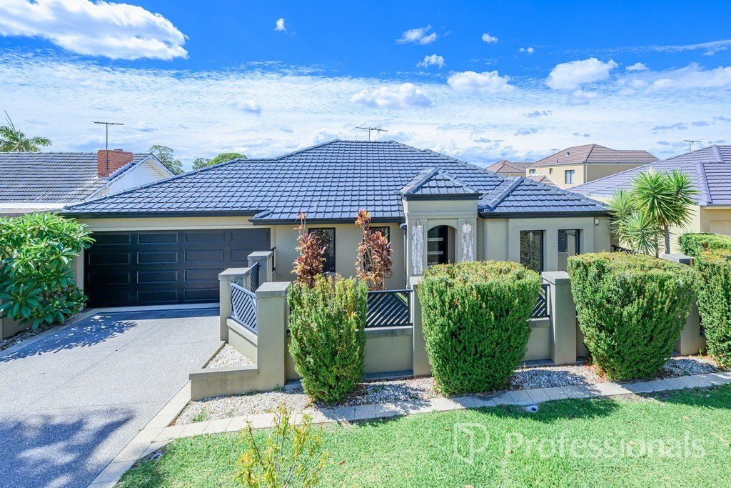 50a Boulton St, Dianella, WA 6059